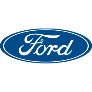 Ford Clutch Repair
