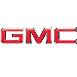 GMC Clutch Repair